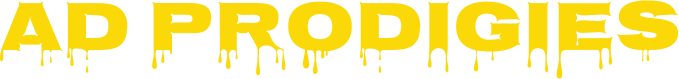 Ad Prodigies